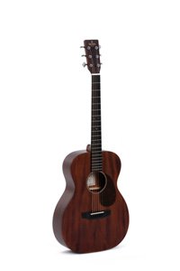 Акустическая гитара Sigma 00M-15