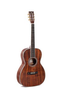 Акустическая гитара Sigma 000K2-42S