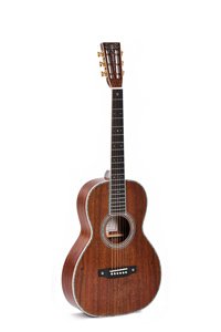 Акустическая гитара Sigma 00K2-42S